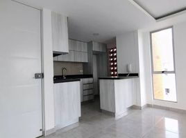 Appartement 2 chambre à vendre à Azcapotzalco, Mexico City, Azcapotzalco