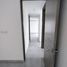 Appartement 2 chambre à vendre à Azcapotzalco, Mexico City, Azcapotzalco