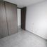 Appartement 2 chambre à vendre à Azcapotzalco, Mexico City, Azcapotzalco