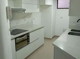 Appartement 3 chambre à vendre à Tultitlan, Mexico, Tultitlan
