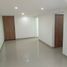 Appartement 3 chambre à vendre à Tultitlan, Mexico, Tultitlan