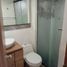 Appartement 3 chambre à vendre à Tultitlan, Mexico, Tultitlan