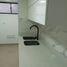 Appartement 3 chambre à vendre à Tultitlan, Mexico, Tultitlan