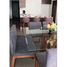 3 Schlafzimmer Appartement zu verkaufen in Morelia, Michoacan, Morelia