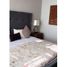3 Schlafzimmer Appartement zu verkaufen in Morelia, Michoacan, Morelia