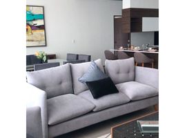 3 Schlafzimmer Appartement zu verkaufen in Morelia, Michoacan, Morelia