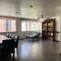 3 Schlafzimmer Appartement zu verkaufen in Naucalpan De Juarez, Mexico, Naucalpan De Juarez