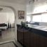 3 Schlafzimmer Appartement zu verkaufen in Naucalpan De Juarez, Mexico, Naucalpan De Juarez