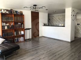 3 Schlafzimmer Appartement zu verkaufen in Naucalpan De Juarez, Mexico, Naucalpan De Juarez