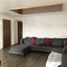 3 Schlafzimmer Appartement zu verkaufen in Naucalpan De Juarez, Mexico, Naucalpan De Juarez