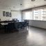 3 Schlafzimmer Appartement zu verkaufen in Naucalpan De Juarez, Mexico, Naucalpan De Juarez