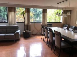 Condominium 3 chambre à louer à Naucalpan De Juarez, Mexico, Naucalpan De Juarez