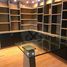 Condominium 3 chambre à louer à Naucalpan De Juarez, Mexico, Naucalpan De Juarez