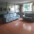 Condominium 3 chambre à louer à Naucalpan De Juarez, Mexico, Naucalpan De Juarez