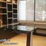 Condominium 3 chambre à louer à Naucalpan De Juarez, Mexico, Naucalpan De Juarez