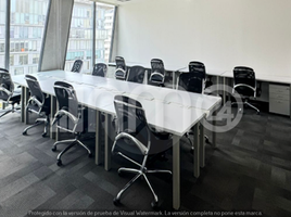 36.50 m² Office for rent in Tultitlan, Mexico, Tultitlan