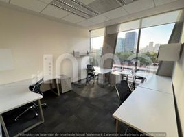 13.70 m² Office for rent in Tultitlan, Mexico, Tultitlan
