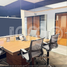 15.75 m² Office for rent in Tultitlan, Mexico, Tultitlan