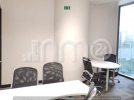 15.75 m² Office for rent in Tultitlan, Mexico, Tultitlan