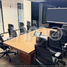 15.75 m² Office for rent in Tultitlan, Mexico, Tultitlan