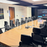 10 m² Office for rent in Tultitlan, Mexico, Tultitlan