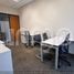 18 m² Office for rent in Naucalpan De Juarez, Mexico, Naucalpan De Juarez