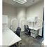 21.65 m2 Office for rent in Tultitlan, Mexico, Tultitlan