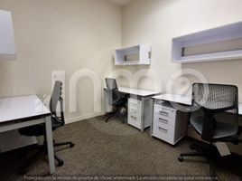 9.40 m2 Office for rent in Mexique, Naucalpan De Juarez, Mexico, Mexique
