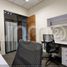 9.40 m2 Office for rent in Mexique, Naucalpan De Juarez, Mexico, Mexique