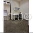 14 m² Office for rent in Mexiko, Naucalpan De Juarez, Mexico, Mexiko