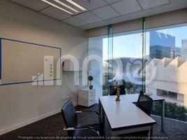 13.50 m2 Office for rent in Naucalpan De Juarez, Mexico, Naucalpan De Juarez