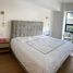 Appartement 2 chambre à vendre à Naucalpan De Juarez, Mexico, Naucalpan De Juarez