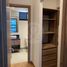 Appartement 2 chambre à vendre à Naucalpan De Juarez, Mexico, Naucalpan De Juarez
