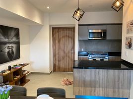 Appartement 2 chambre à vendre à Naucalpan De Juarez, Mexico, Naucalpan De Juarez