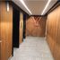 84 m² Office for rent in Miguel Hidalgo, Mexico City, Miguel Hidalgo