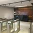 84 m² Office for rent in Miguel Hidalgo, Mexico City, Miguel Hidalgo