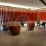 84 m² Office for rent in Miguel Hidalgo, Mexico City, Miguel Hidalgo