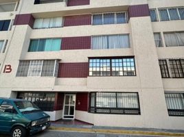 2 Schlafzimmer Wohnung zu verkaufen in Venustiano Carranza, Mexico City, Venustiano Carranza