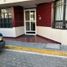2 Schlafzimmer Wohnung zu verkaufen in Venustiano Carranza, Mexico City, Venustiano Carranza