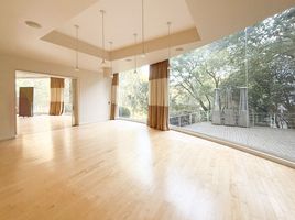 Appartement 4 chambre à vendre à Naucalpan De Juarez, Mexico, Naucalpan De Juarez