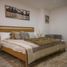 3 Schlafzimmer Wohnung zu verkaufen in El Marques, Queretaro, El Marques