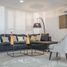 3 Schlafzimmer Wohnung zu verkaufen in El Marques, Queretaro, El Marques