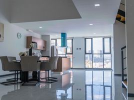 3 Schlafzimmer Wohnung zu verkaufen in El Marques, Queretaro, El Marques