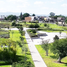 Terrain à vendre à Queretaro, Queretaro, Queretaro, Queretaro, Mexique