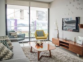 2 Bedroom Apartment for sale in Huimilpan, Queretaro, Huimilpan