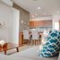 2 Bedroom Apartment for sale in Huimilpan, Queretaro, Huimilpan
