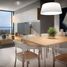2 Bedroom Apartment for sale in Huimilpan, Queretaro, Huimilpan