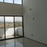 Maison 4 chambre à vendre à Queretaro, Queretaro, Queretaro, Queretaro