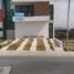 Maison 4 chambre à vendre à Queretaro, Queretaro, Queretaro, Queretaro