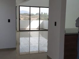Maison 4 chambre à vendre à Queretaro, Queretaro, Queretaro, Queretaro